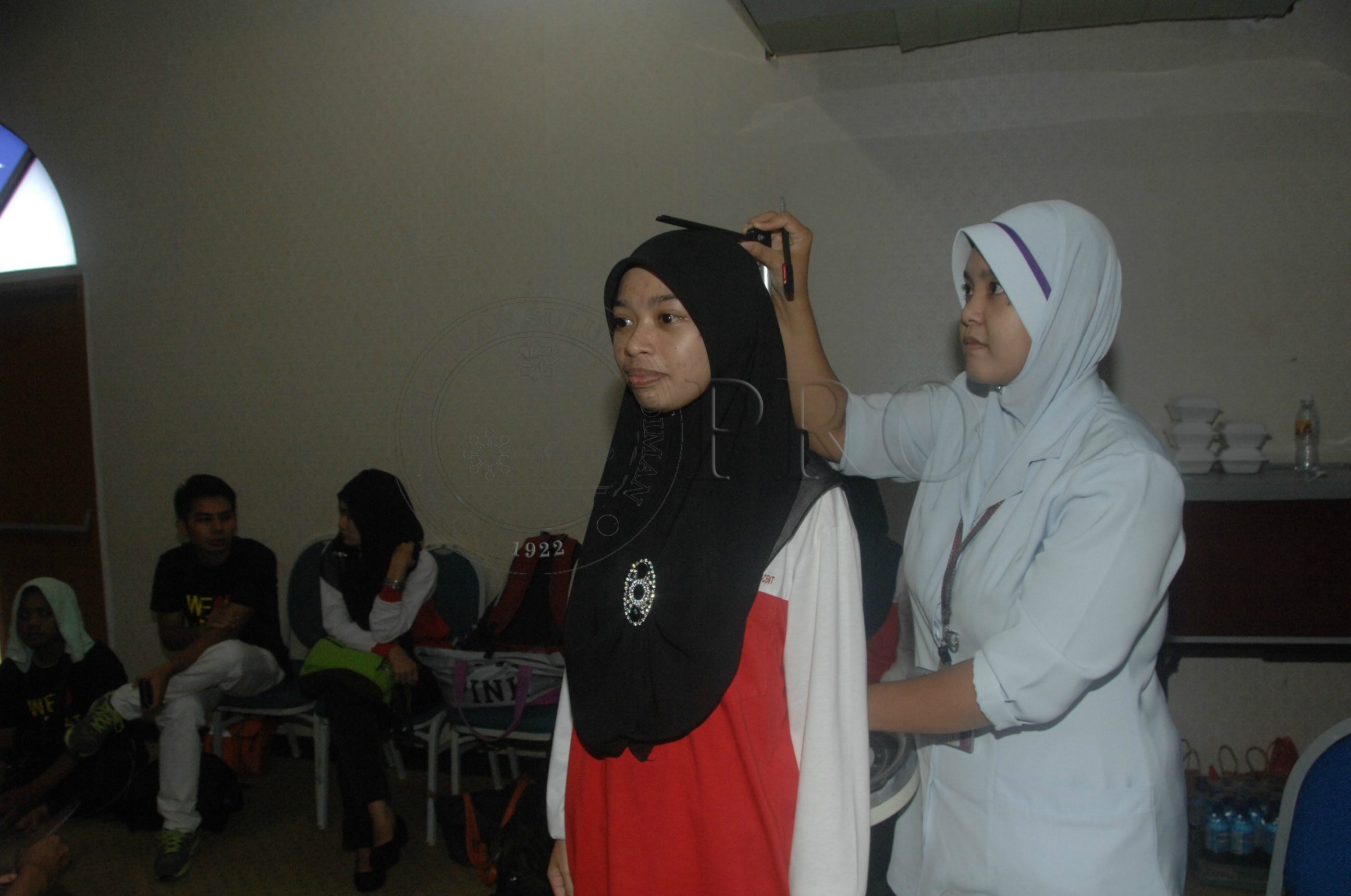 PRO 14 43 KKO IDA 1198